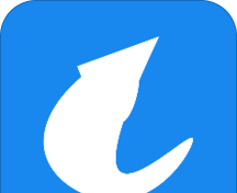 软库天气logo图