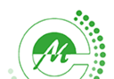 长治优选logo图
