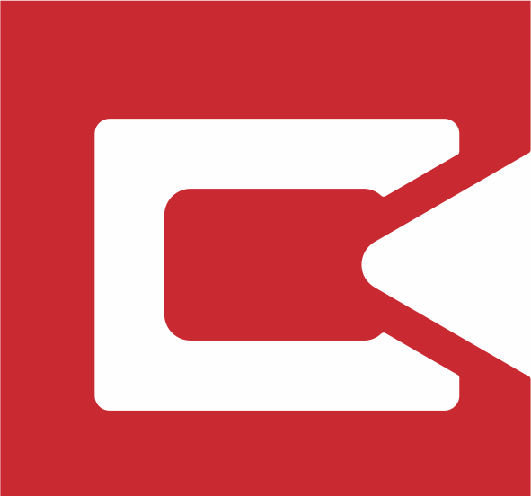 看肥西logo图
