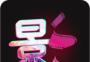 影视视频制作logo图