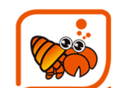 邦阅logo图