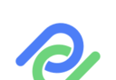 培典错题本logo图