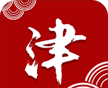 云上孟津logo图