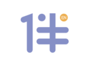 伴学英语听力logo图