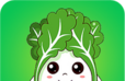 鲜菜坊logo图