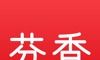 京东芬香logo图