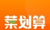 菜划算进货logo图