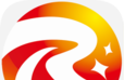 悦融科技logo图
