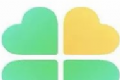 朋友真实社交圈logo图