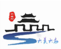 冀云大名logo图
