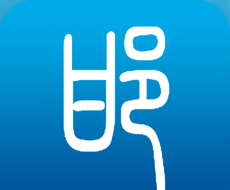 新冷水滩logo图