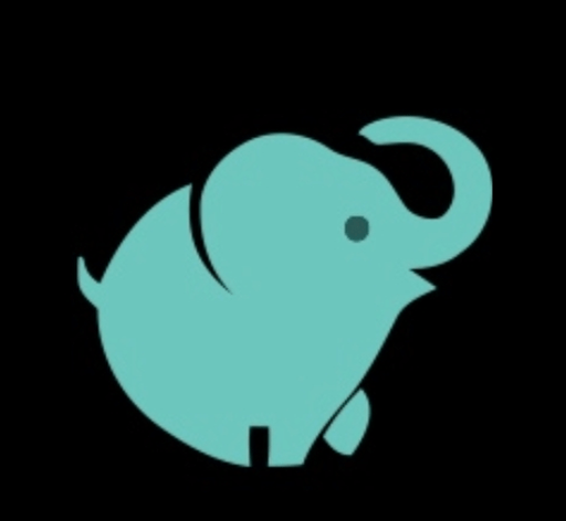 趣品味logo图