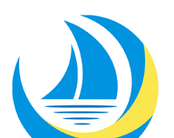 南太湖号logo图