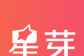 星芽logo图