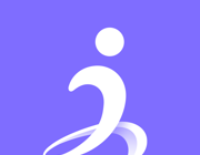 多锐减肥logo图