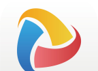 学生港logo图