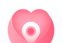 听芝心理logo图