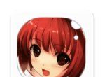 小希漫画logo图