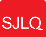 百筐易购logo图