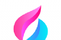 Single聊天交友logo图