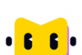 CM语音logo图