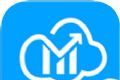 数据渝北logo图