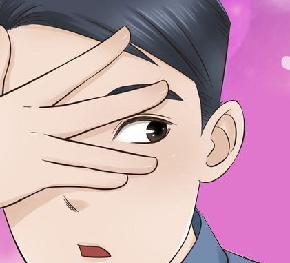飞波漫画logo图