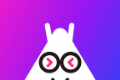 皮皮约logo图
