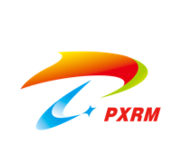 冀云平乡logo图