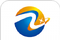 资兴发布logo图