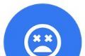 小鱼Q语音logo图