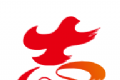 遂宁志愿者logo图