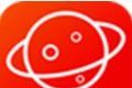 多多星球logo图
