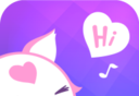 甜心喵logo图