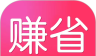 赚省联盟logo图