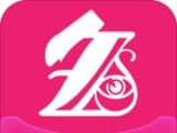 纵生商城logo图