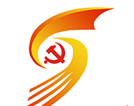 三晋先锋logo图