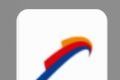 浙江通航logo图