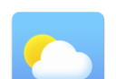海燕天气预报logo图