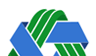 易换回收logo图
