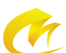 爱澄城logo图