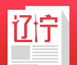 辽宁头条logo图