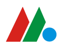 云南广电云logo图