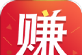 婴柏阅读logo图