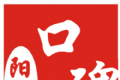 口碑阳逻logo图