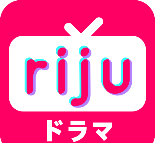日剧星球logo图