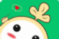 树苗语音logo图