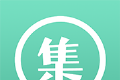 集聊logo图