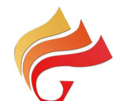 宽城融媒logo图