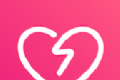 声优连麦logo图